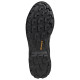 Adidas Terrex Skychaser